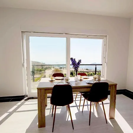 Luxury Villa Alice With Private Pool Near Dubrovnik