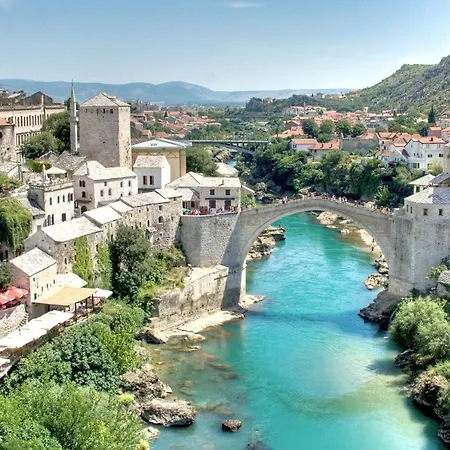 Luxury Villa Alice With Private Pool Near Dubrovnik Apartmán Ivanica