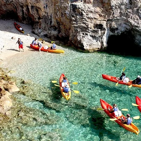Luxury Villa Alice With Private Pool Near Dubrovnik *