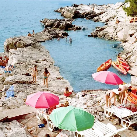 Luxury Villa Alice With Private Pool Near Dubrovnik *